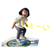 701959005
