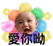 701961617