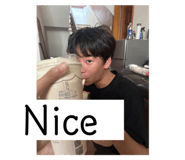 701961766