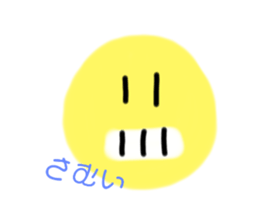 701962559