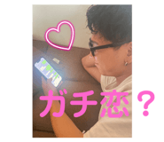 701962565