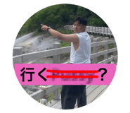 701962569
