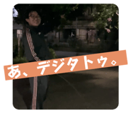 701962572