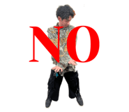 701962576