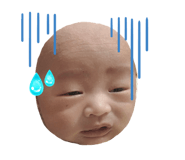 701966018