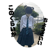701968128