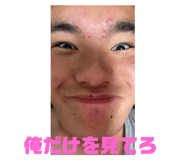 701968130