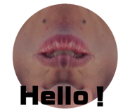 701968138
