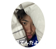 701968151