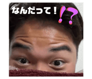 701968160