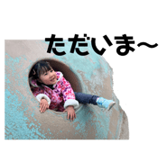 701985728