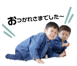 701987529