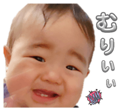 701993604