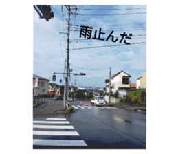 701994657