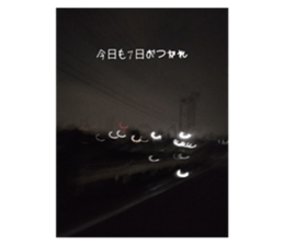 701994661