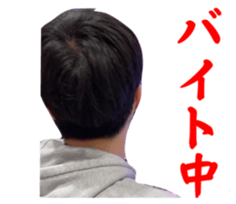 702003428