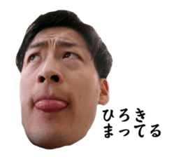 702003436