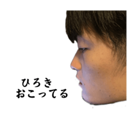 702003437