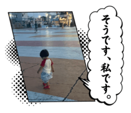 702010907