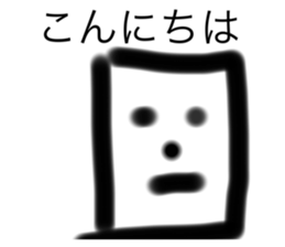 702011233