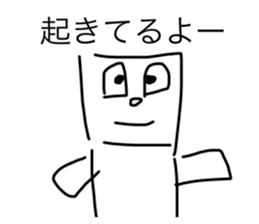 702011236