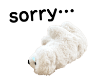 702011581