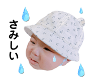 702011691