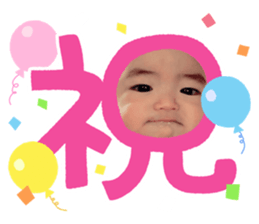 702016830