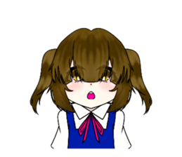 702017541