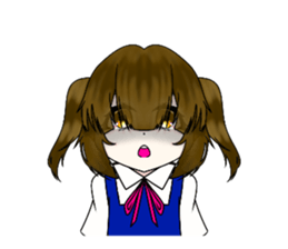 702017543