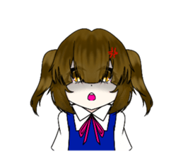 702017544