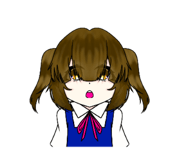 702017545