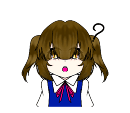 702017546