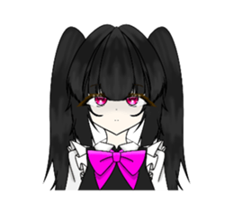 702017549