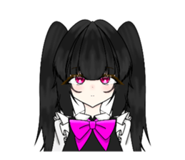 702017550
