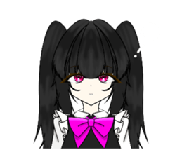 702017551