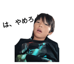 702020877
