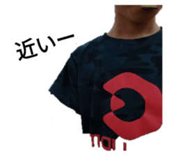 702020879