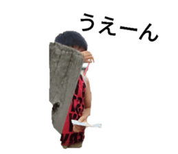 702020880
