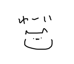 702021891