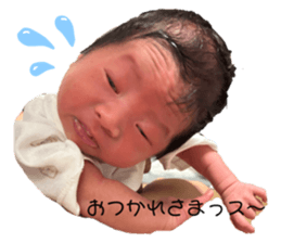 702026354