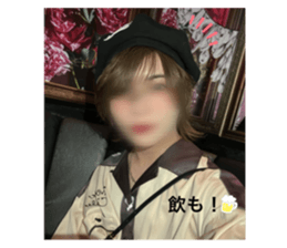 702028205
