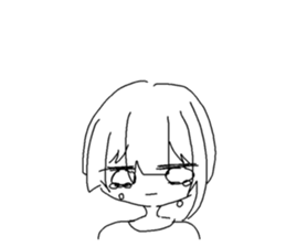 702028508
