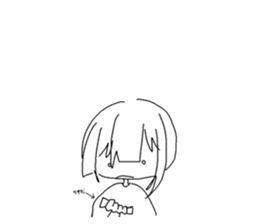 702028509