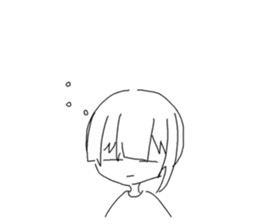 702028512