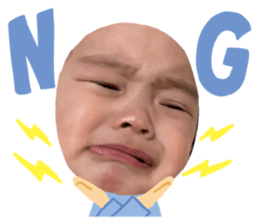 702029089