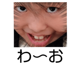 702030350