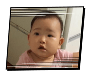 702030651