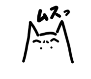 702033713