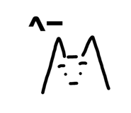 702033717